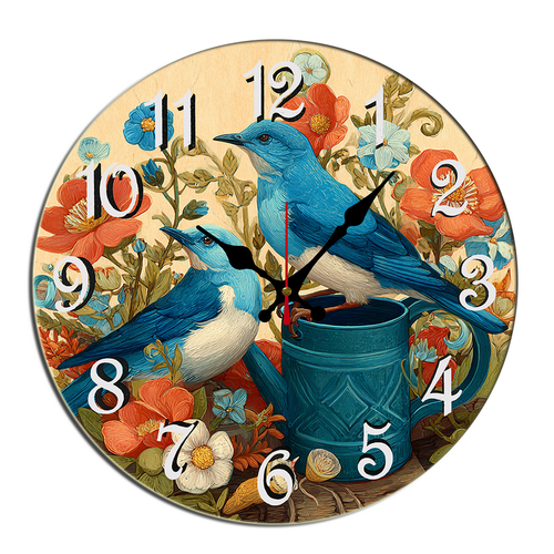 生产图+效果图模版更新 副本 59.png