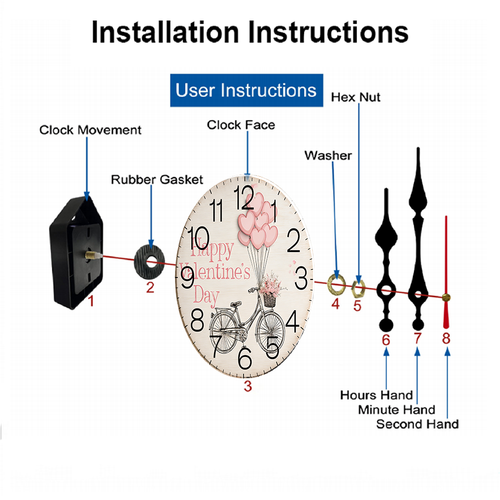 生产图+效果图模版更新 副本 3.png
