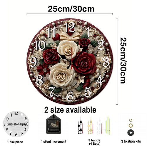 生产图+效果图模版更新 副本 31.png