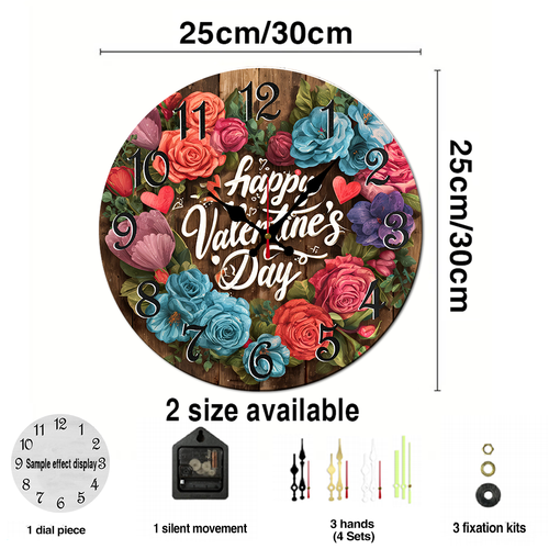 生产图+效果图模版更新 副本 27.png