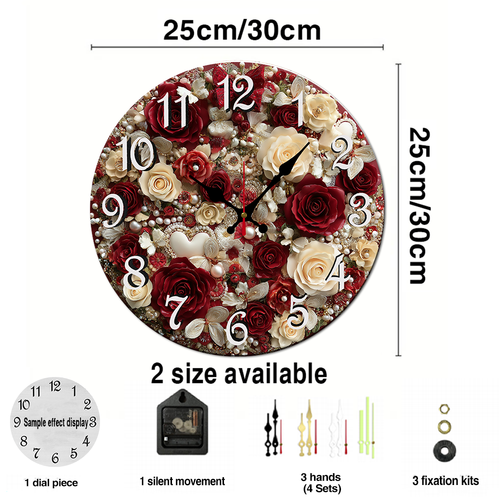 生产图+效果图模版更新 副本 30.png