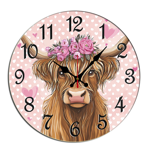 生产图+效果图模版更新 副本 56.png