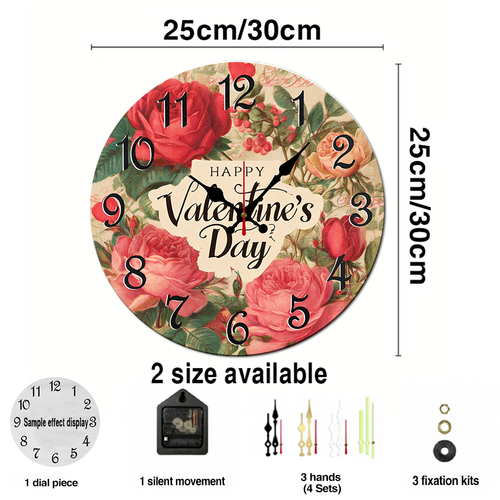 生产图+效果图模版更新 副本 28.png