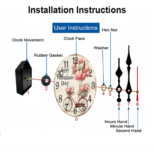 生产图+效果图模版更新 副本 13.png