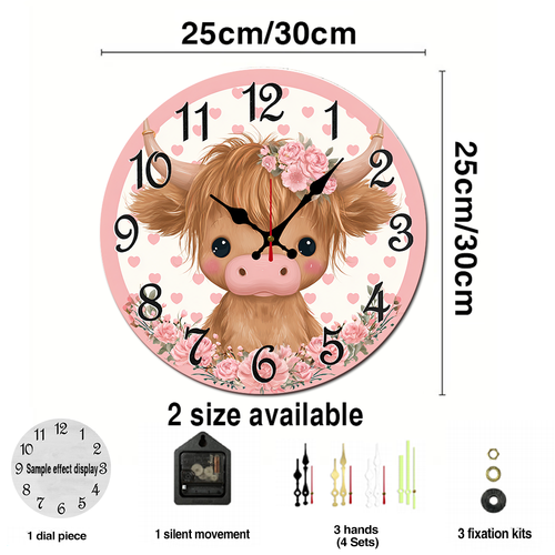 生产图+效果图模版更新 副本 34.png