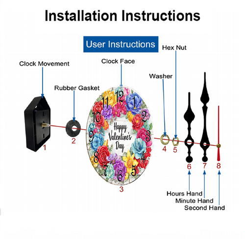 生产图+效果图模版更新 副本 10.png
