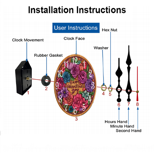 生产图+效果图模版更新 副本 14.png