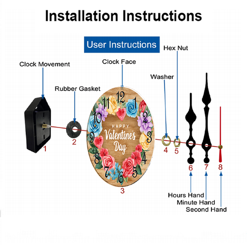 生产图+效果图模版更新 副本 12.png