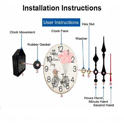 生产图+效果图模版更新 副本 5.png