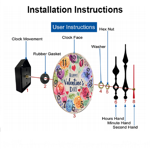 生产图+效果图模版更新 副本 9.png