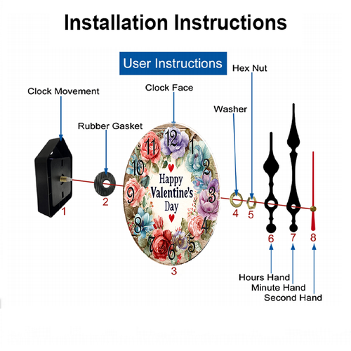 生产图+效果图模版更新 副本 11.png