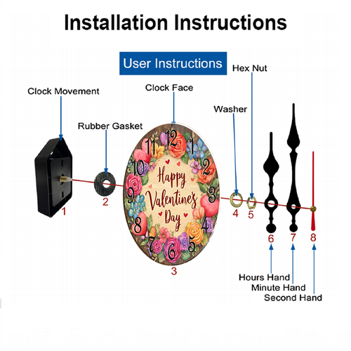 生产图+效果图模版更新 副本 8.png