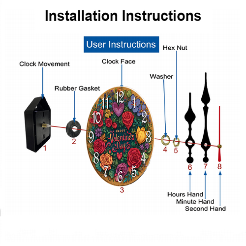 生产图+效果图模版更新 副本 15.png