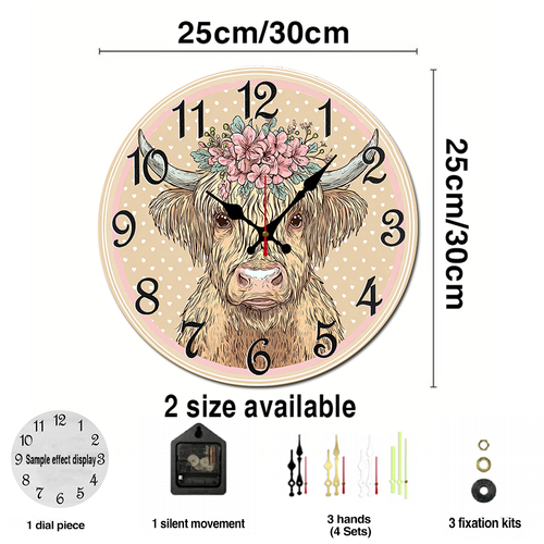 生产图+效果图模版更新 副本 38.png