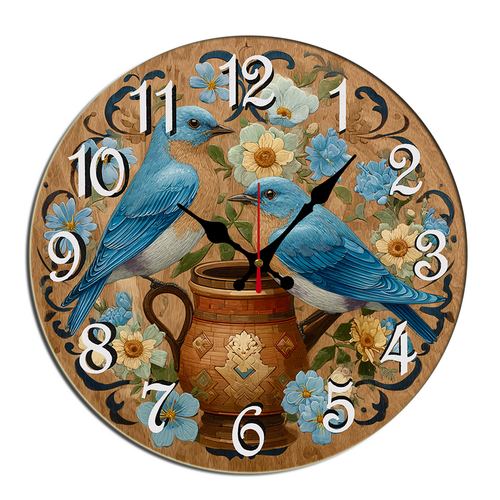 生产图+效果图模版更新 副本 58.png