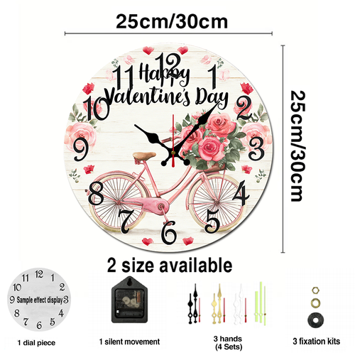 生产图+效果图模版更新 副本 29.png