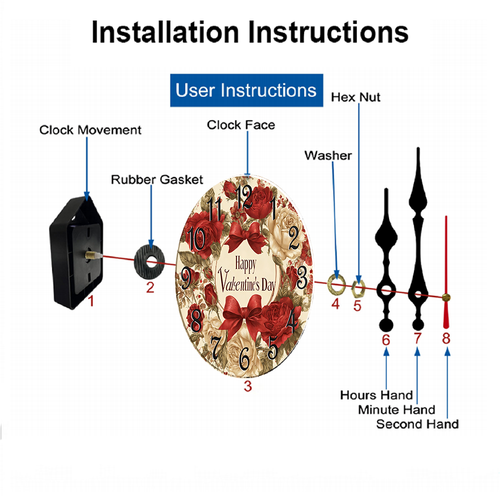 生产图+效果图模版更新 副本 16.png