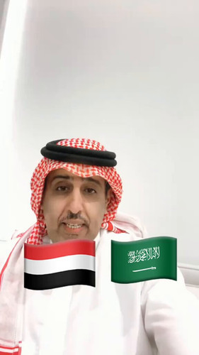 exy f ReSuzHx4KA.jpg