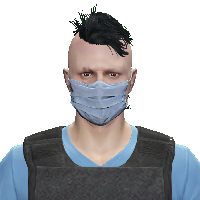 b39bc0c13fd0.png