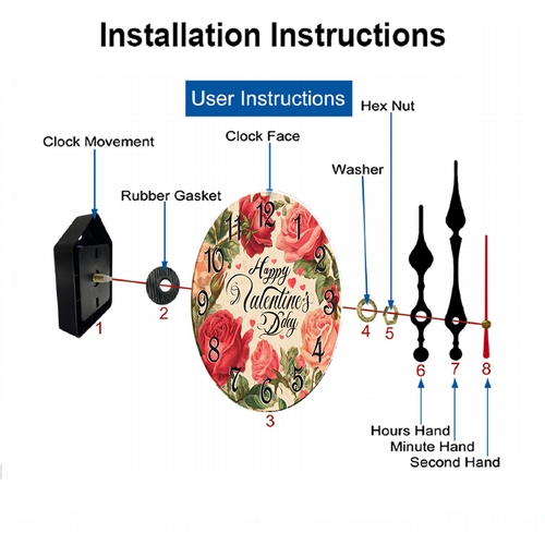 生产图+效果图模版更新 副本 23.png