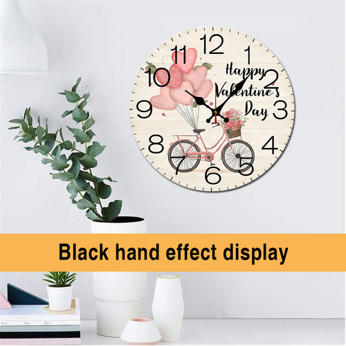 生产图+效果图模版更新 副本 2.png