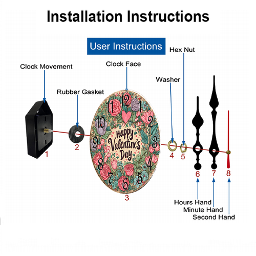 生产图+效果图模版更新 副本 21.png