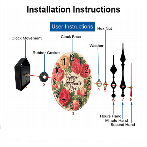 生产图+效果图模版更新 副本 24.png