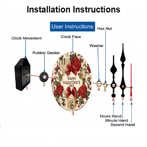 生产图+效果图模版更新 副本 19.png
