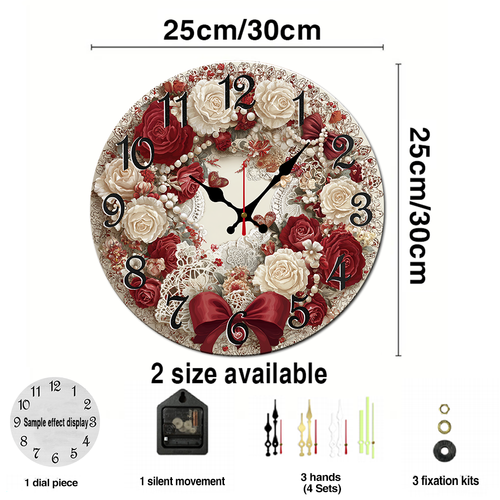 生产图+效果图模版更新 副本 40.png