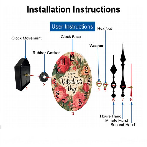 生产图+效果图模版更新 副本 28.png