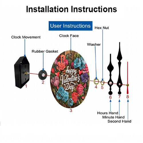 生产图+效果图模版更新 副本 27.png