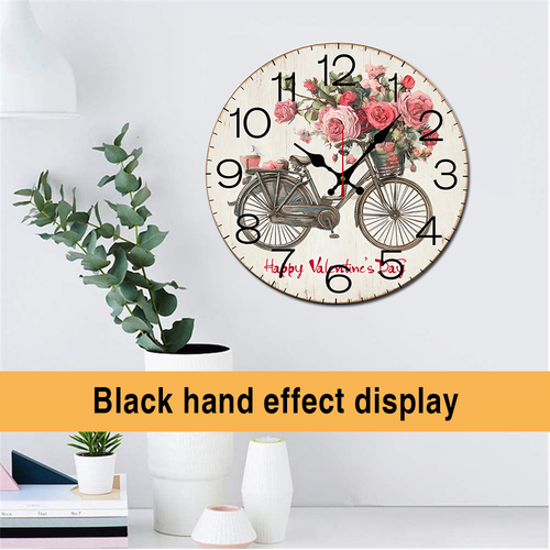 生产图+效果图模版更新 副本 1.png