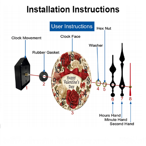 生产图+效果图模版更新 副本 20.png
