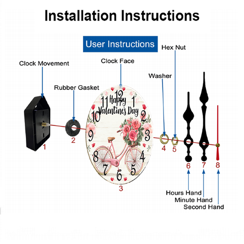 生产图+效果图模版更新 副本 29.png