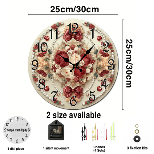 生产图+效果图模版更新 副本 48.png