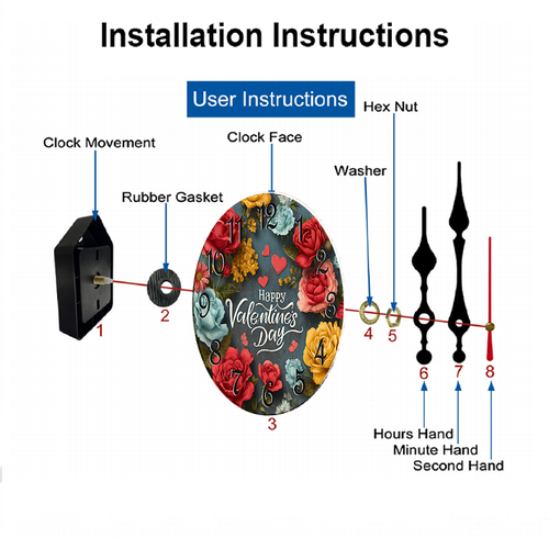 生产图+效果图模版更新 副本 25.png