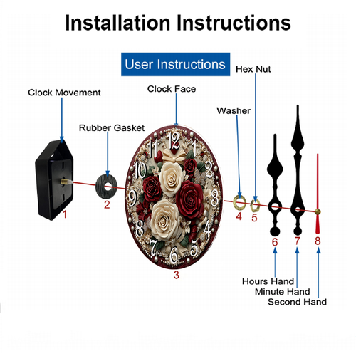 生产图+效果图模版更新 副本 31.png