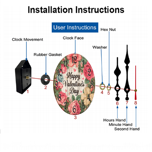 生产图+效果图模版更新 副本 22.png