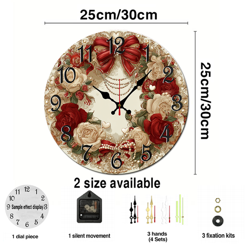 生产图+效果图模版更新 副本 46.png