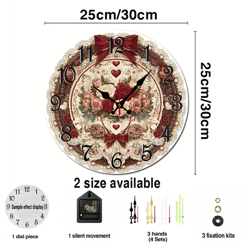 生产图+效果图模版更新 副本 41.png