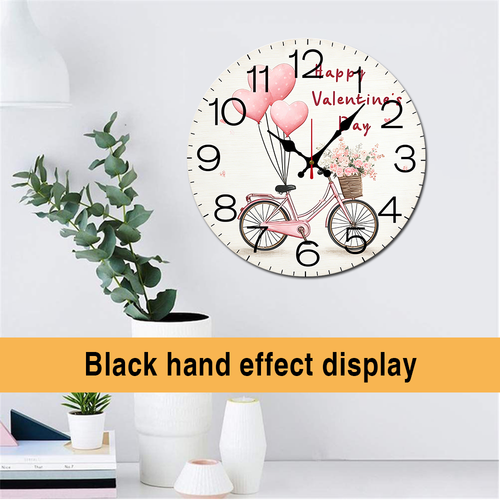 生产图+效果图模版更新 副本 4.png