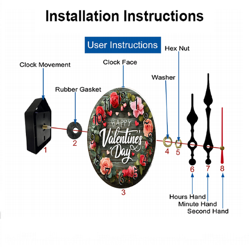 生产图+效果图模版更新 副本 26.png