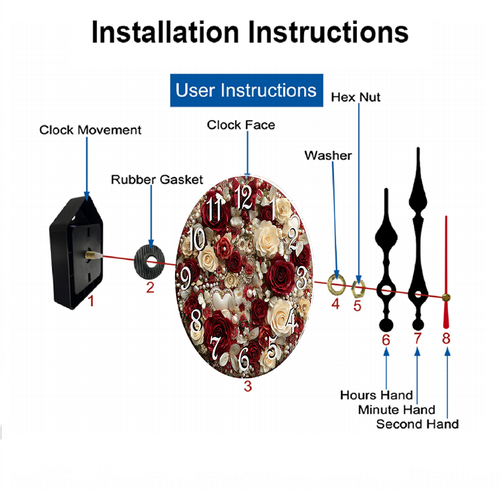 生产图+效果图模版更新 副本 30.png