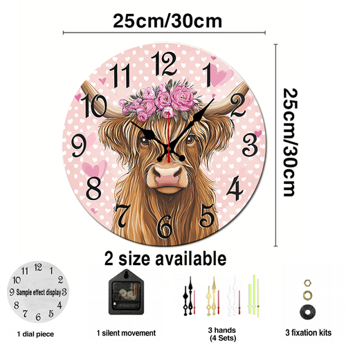 生产图+效果图模版更新 副本 56.png