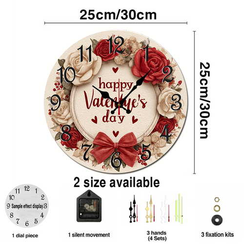 生产图+效果图模版更新 副本 42.png