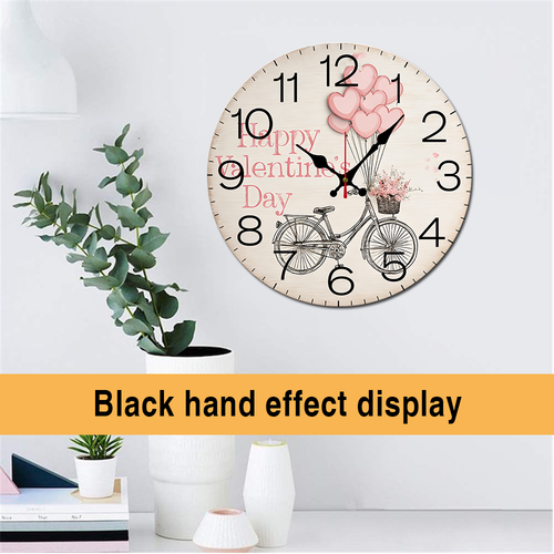 生产图+效果图模版更新 副本 3.png