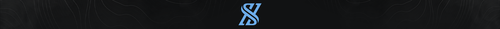 bannerpage.png