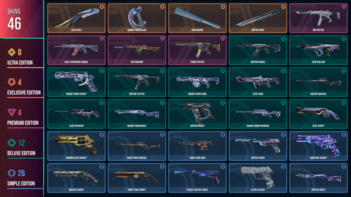 valorant agents 1 EHaIF.png