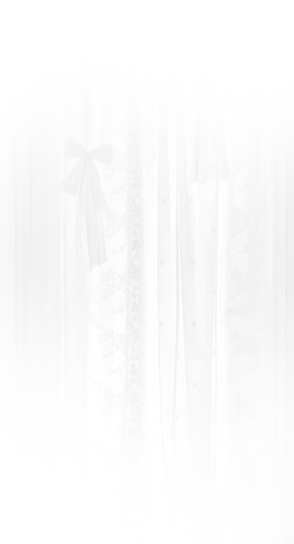1000057190.png