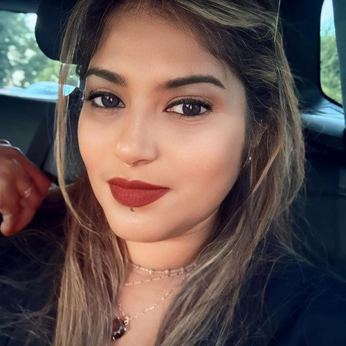Varsha%20Goel.jpg